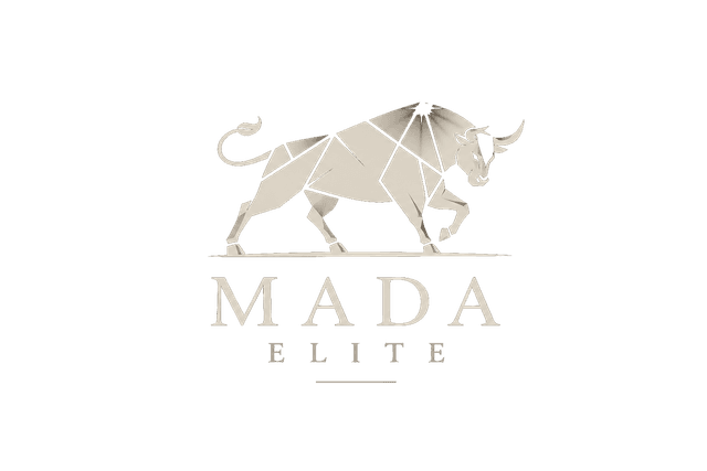 MADA Elite — Precision Intraday Trading